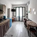 Casa Al Porticciolo דירה טראפאני