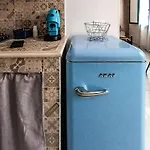 Casa Al Porticciolo דירה