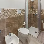 דירה Casa Al Porticciolo