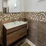 Casa Al Porticciolo דירה *