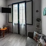 דירה Casa Al Porticciolo טראפאני