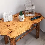 Casa Al Porticciolo טראפאני