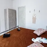 דירה Casa Al Porticciolo