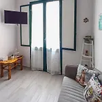 Casa Al Porticciolo דירה *