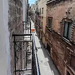 Casa Al Porticciolo דירה