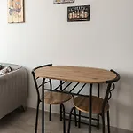 Casa Al Porticciolo דירה
